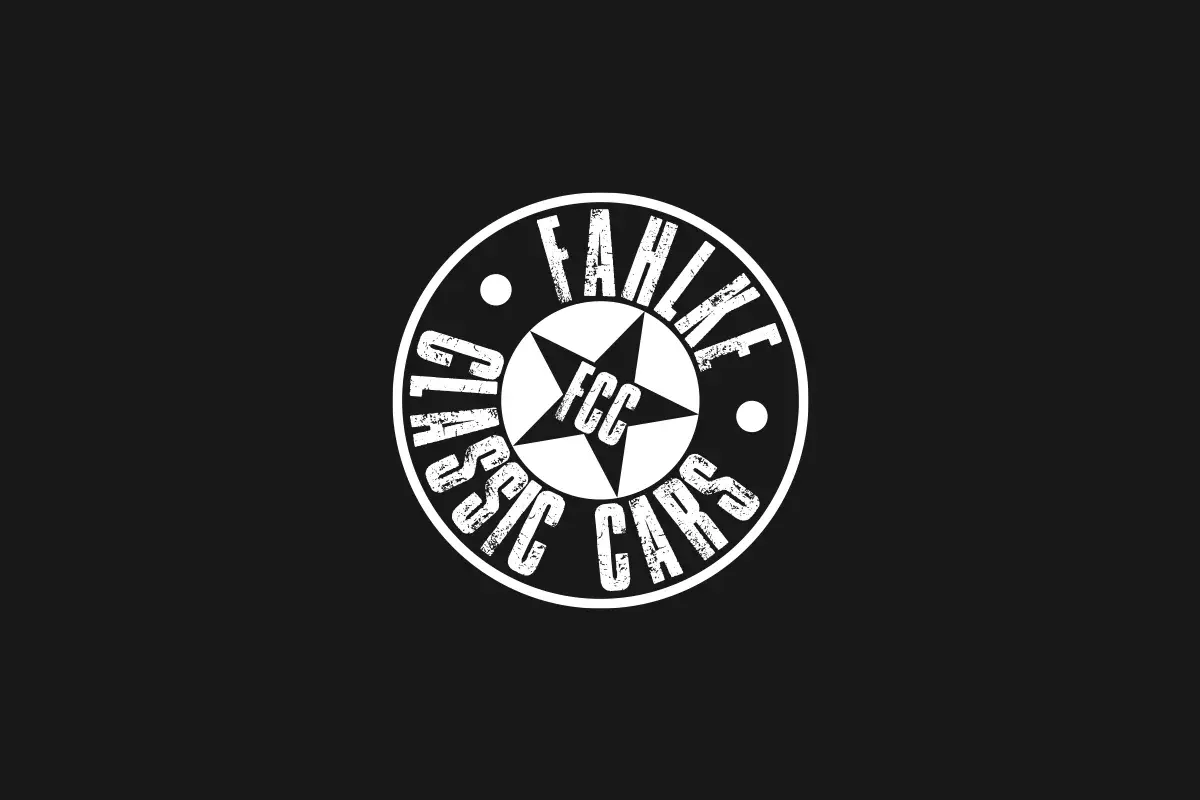 Fahlke Classic Cars