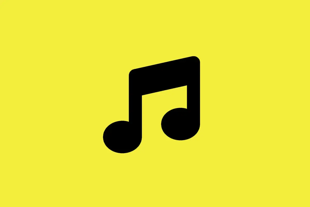 Bug Run Official Song 2026