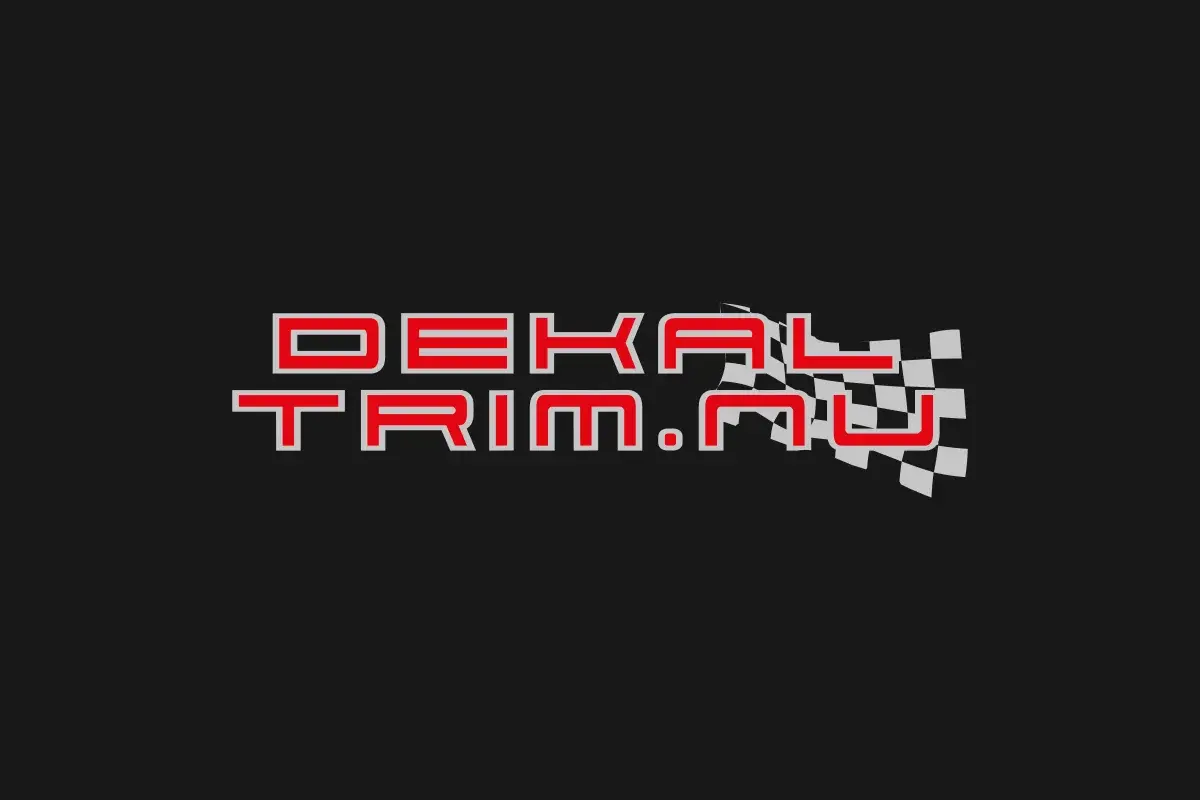 Dekaltrim