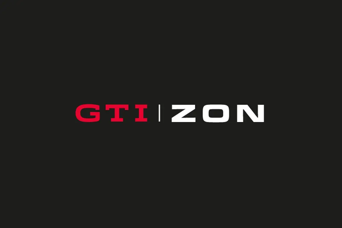 GTI-zone