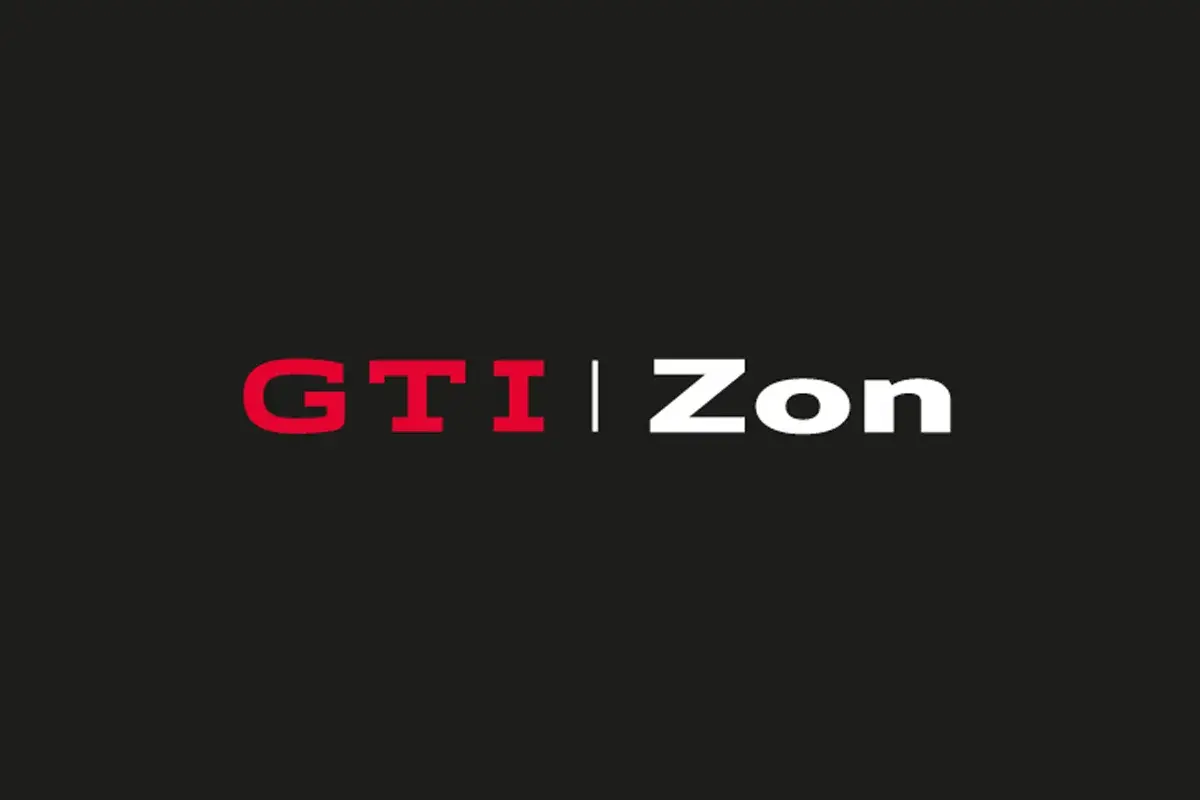 GTI-zone
