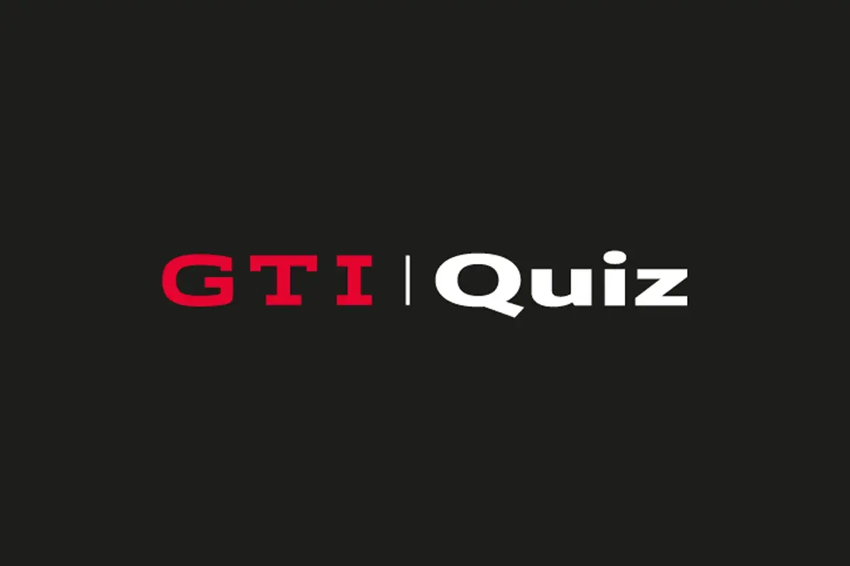 GTI-zone